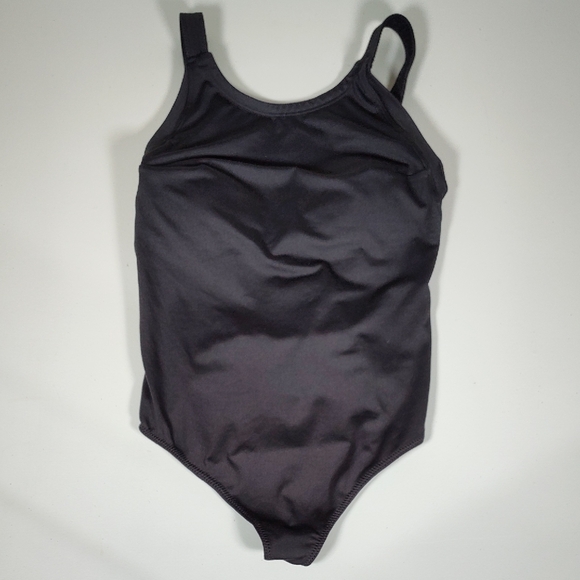 Free People Movement Dance On black bodysuit S - Picture 5 of 15